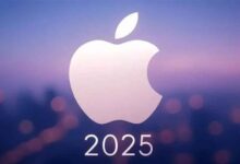 Apple 2025: Yeniliklerle Dolu Bir Gelecek Bizi Bekliyor! 27 Apple 2025 1024x576 1