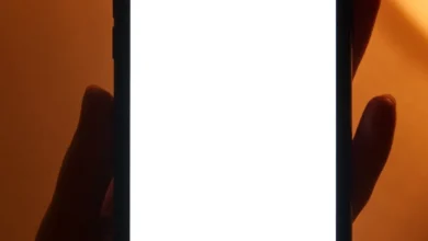 iPhone Kurulum Rehberi: Adım Adım İpuçları ile Yeni Cihazınızı Hazırlayın 14 iPhone da Nasil yapilir adim adim kilavuz b6f8857f41c34e244cdbf735b99a5d46