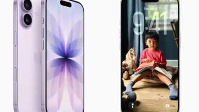 iPhone 17 Serisi: Yapay Zeka, 120 Hz Ekran ve Tasarımda Çığır Açan Yenilikler 30 iphone 17 tanitildi ign turkiye 82ar.960