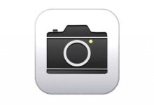 iPhone Kamera 22 iPhone kamera destekapple