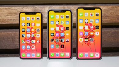 İlk Bakışta iPhone 13 il bakista iphone destekapple