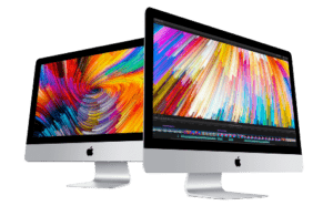 imac tamir