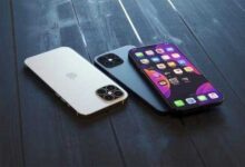 iPhone 12 fiyatları hakkında iddialar var! 11 iphone 12