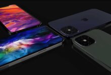 iPhone 12 8 iphone 12 pro max destekapple