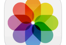 iPhone Fotoğraflar 31 iphone fotograflar destekapple