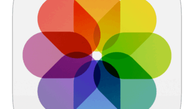 iPhone Fotoğraflar 115 iphone fotograflar destekapple