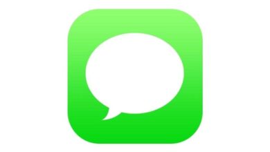 iPhone Mesajlar 97 iphone mesaj destekapple