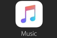 iPhone Müzik 26 iphone müzik destekapple