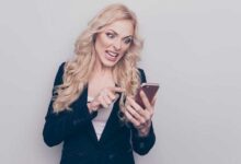 Bilmeniz Gereken iPhone Sorunları ve Çözümleri 18 iphone sorunlari ve cozumleri destekapple