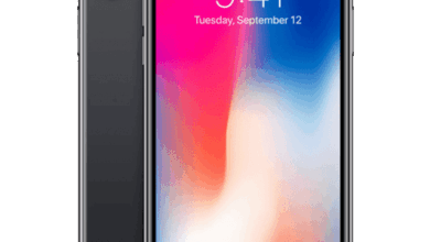 iPhone Temel Konular 15 iphone x destekapple