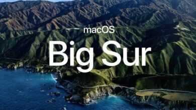 macos big sur view thumb800