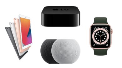 software update ipad tv watch homepod thumb800