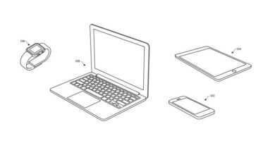 titanium macbook patent thumb800