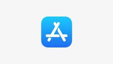 1616428310 app store logo thumb800