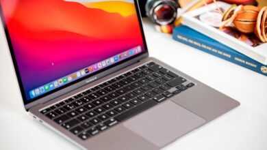 apple macbook air m1 2020 review 49 thumb800