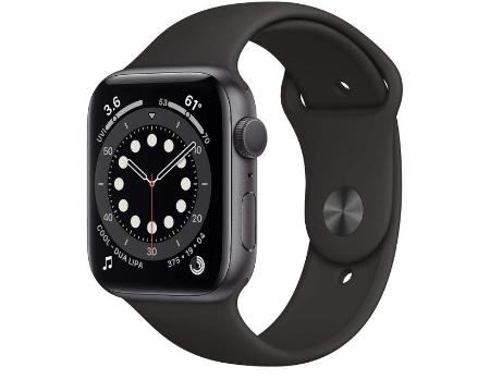 1617304257 49 Yenilenmis bir Apple Watch Satin Almali miyim