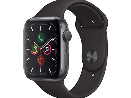 1617304258 17 Yenilenmis bir Apple Watch Satin Almali miyim