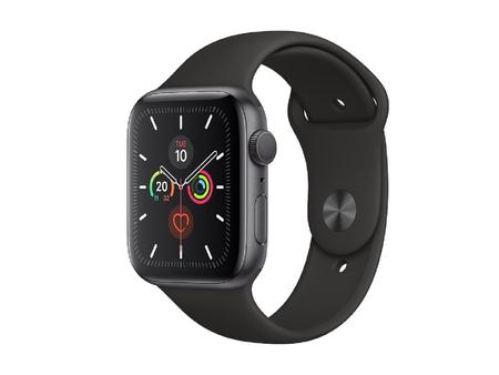 1617304258 635 Yenilenmis bir Apple Watch Satin Almali miyim