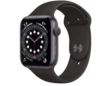 1617304258 805 Yenilenmis bir Apple Watch Satin Almali miyim