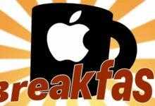 1618022666 apple breakfast logo thumb800