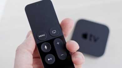 1619088682 apple tv 2015 review 27 thumb800