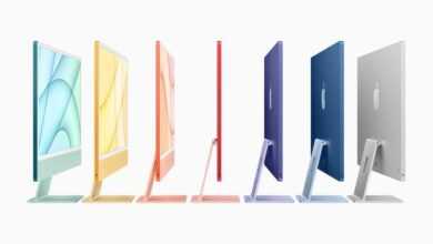 1619519129 apple new imac colours thumb800