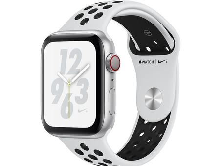 Yenilenmis bir Apple Watch Satin Almali miyim