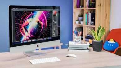 apple imac 2019 review 12 thumb800