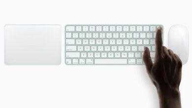 apple magic keyboard touch id thumb800