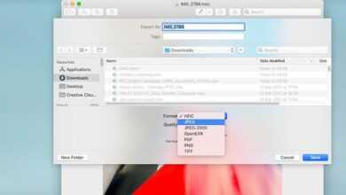 convert iphone heic file to jepg mac thumb800