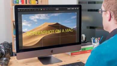 how screenshot on mac thumb800