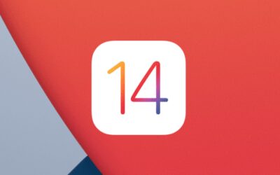 10 iPhone Kullanıcısından 9’u iOS 14 Çalıştırıyor