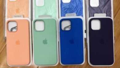 iphone 12 cases thumb800