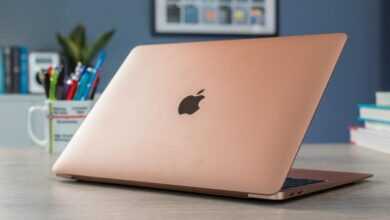 macbook air 2019 review 9 thumb800