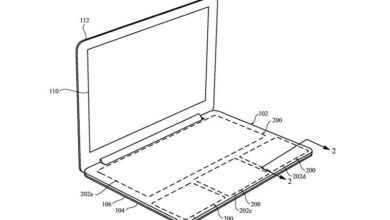 no keyboard mac patent thumb800