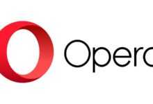 opera logo thumb800