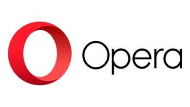 opera logo thumb800