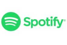 spotify logo 1200 thumb800