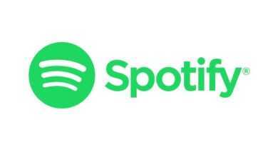 spotify logo 1200 thumb800