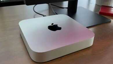 2020 m1 mac mini thumb800