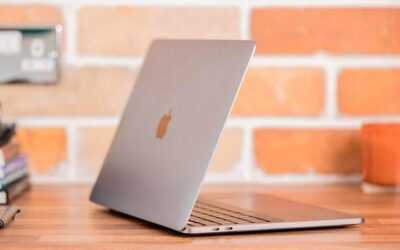 Birden Fazla İpucu WWDC’de Yeni MacBook Profesyonellerine İşaret Ediyor