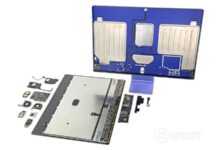 imac 2021 ifixit thumb800