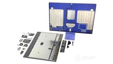 imac 2021 ifixit thumb800