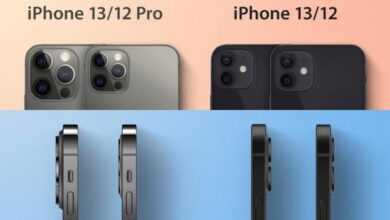 iphone 12 vs iphone 13 bump thumb800