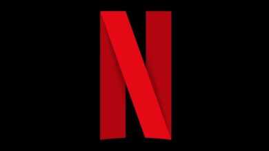 netflix logo thumb800