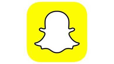 snap logo thumb800