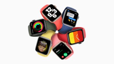 apple watch series 7 release date price and rumours group thumb800