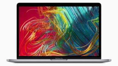 apple macbook pro 13 inch with retina display screen 05042020 thumb800