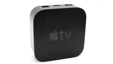 apple tv 2021 review thumb800