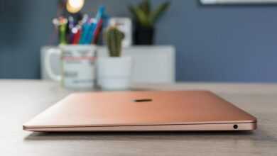 macbook air 2019 review 12 thumb800